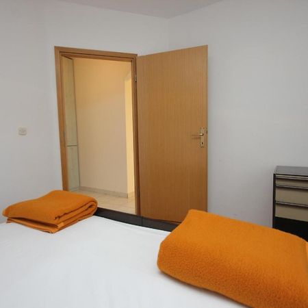 Apartment Vis 2470C Eksteriør bilde