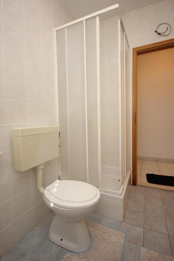 Apartment Vis 2470C Eksteriør bilde