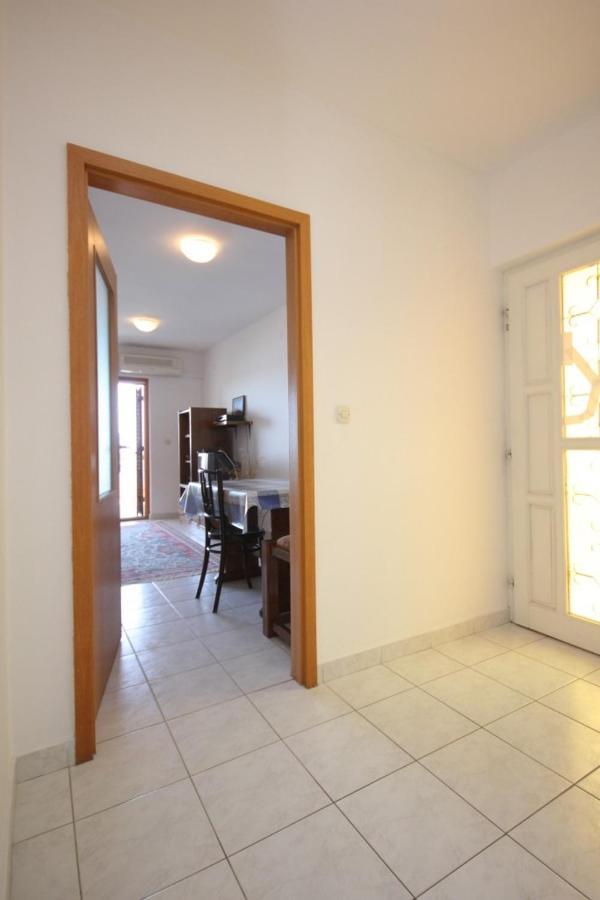 Apartment Vis 2470C Eksteriør bilde