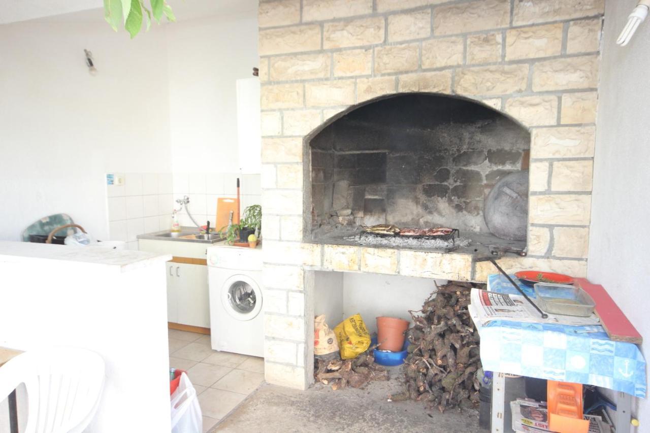 Apartment Vis 2470C Eksteriør bilde